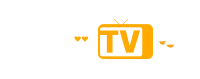 OFFICIAL LOGO